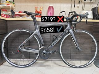 (Category: ) located in . Submitted by racerflys (Listing ID 1459326717, Image 1). Description: .