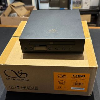 (Category: ) located in . Submitted by miraiaudio (Listing ID 1459396195, Image 1). Description: .