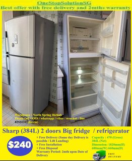 (Category: ) located in . Submitted by onestopsolutionsg (Listing ID 1459418865, Image 1). Description: .
