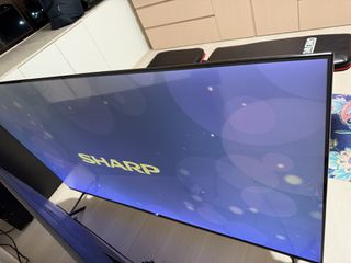 （分類：）位於 。 由 tel21234567 提交（商品編號 1459449250，圖片 1）。簡介： 。