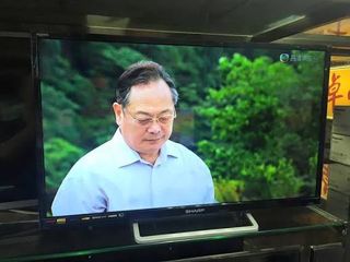 （分類：）位於 。 由 skippy.j 提交（商品編號 1459438046，圖片 1）。簡介： 。