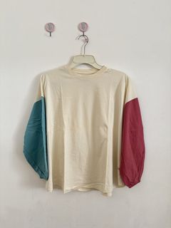 (Kategori: ) berada di . Dikirim oleh kla.projects (ID iklan 1459358134, Gambar 1). Deskripsi: .