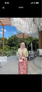 (Category: ) located in . Submitted by awatiffauzi (Listing ID 1459297542, Image 1). Description: .
