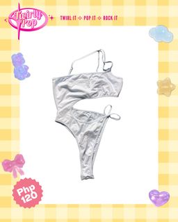 (Category: ) located in . Submitted by twirlypopshop.ph (Listing ID 1459340070, Image 1). Description: .