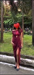 (Category: ) located in . Submitted by thriftifatz (Listing ID 1459416128, Image 1). Description: .