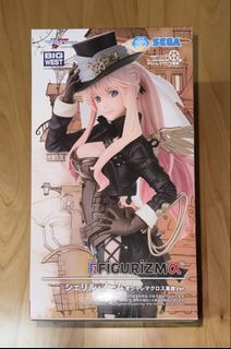 （分類：）位於 。 由 ychken 提交（商品編號 1459455700，圖片 1）。簡介： 。