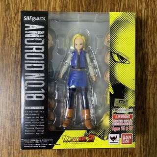（分類：）位於 。 由 bearbrickgod 提交（商品編號 1459319028，圖片 1）。簡介： 。