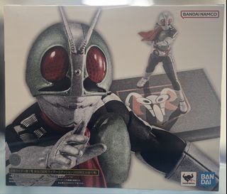 （分類：）位於 。 由 tcg_playzone 提交（商品編號 1459364918，圖片 1）。簡介： 。