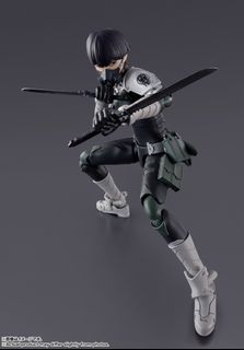 （分類：）位於 。 由 sasuke7676 提交（商品編號 1459360619，圖片 1）。簡介： 。