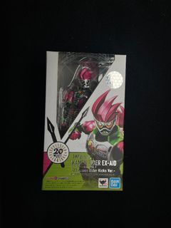 （分類：）位於 。 由 dogandroad 提交（商品編號 1459323863，圖片 1）。簡介： 。