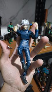 (Category: ) located in . Submitted by zoranderfigure (Listing ID 1459339090, Image 1). Description: .