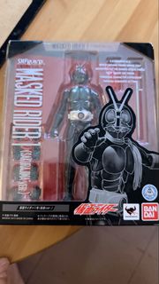 （分類：）位於 。 由 gaoko 提交（商品編號 1459344425，圖片 1）。簡介： 。