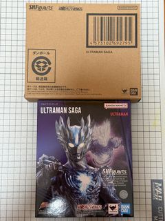 （分類：）位於 。 由 gold117 提交（商品編號 1459289580，圖片 1）。簡介： 。