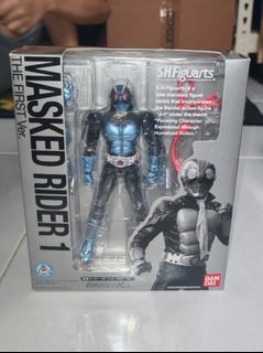 (Category: ) located in . Submitted by okdfiguarts (Listing ID 1459434414, Image 1). Description: .