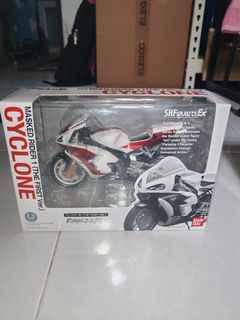 (Category: ) located in . Submitted by okdfiguarts (Listing ID 1459434588, Image 1). Description: .