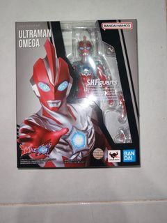 (Category: ) located in . Submitted by okdfiguarts (Listing ID 1459433429, Image 1). Description: .