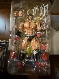 （分類：）位於 。 由 pointman0317 提交（商品編號 1459424280，圖片 1）。簡介： 。