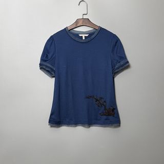 夏姿 SHIATZY CHEN Collection item 2