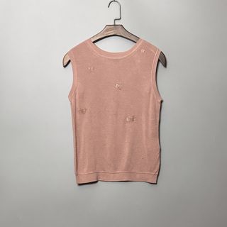 夏姿 SHIATZY CHEN Collection item 3