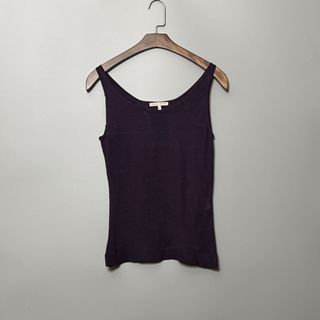 夏姿 SHIATZY CHEN Collection item 1
