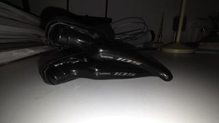 (Category: ) located in . Submitted by atonnazeecees (Listing ID 1459369988, Image 1). Description: .