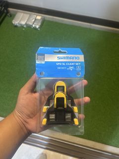 (Category: ) located in . Submitted by needforaj (Listing ID 1459403003, Image 1). Description: .