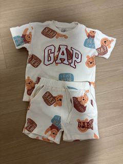 (Category: ) located in . Submitted by shoppingwithunicorn (Listing ID 1455704542, Image 1). Description: .