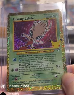 (Category: ) located in . Submitted by dropstonenacho (Listing ID 1459435439, Image 1). Description: .