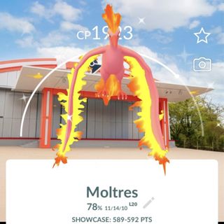 (Category: ) located in . Submitted by mxriver (Listing ID 1459318843, Image 1). Description: .