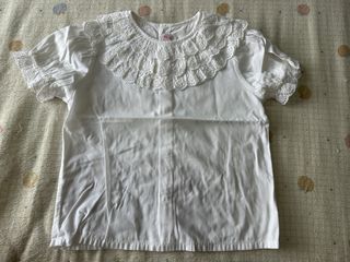 （分類：）位於 。 由 happy2bid 提交（商品編號 1459357414，圖片 1）。簡介： 。