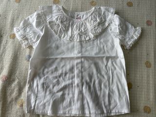 （分類：）位於 。 由 happy2bid 提交（商品編號 1459358562，圖片 1）。簡介： 。