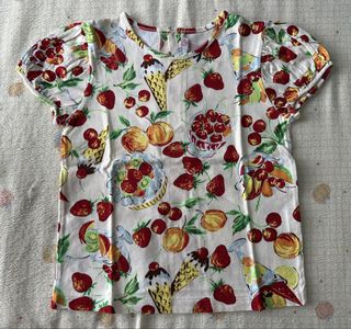 （分類：）位於 。 由 happy2bid 提交（商品編號 1459355457，圖片 1）。簡介： 。
