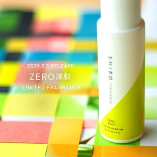 （分類：）位於 。 由 jlee222 提交（商品編號 1459339350，圖片 1）。簡介： 。