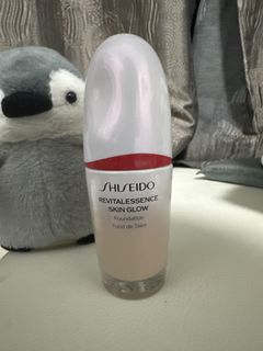 （分類：）位於 。 由 belloion 提交（商品編號 1459420859，圖片 1）。簡介： 。