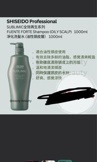 （分類：）位於 。 由 kamaaa_ 提交（商品編號 1459471945，圖片 1）。簡介： 。