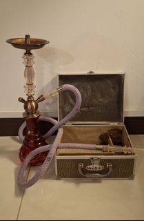 (Category: ) located in . Submitted by 1shaba (Listing ID 1459418105, Image 1). Description: .