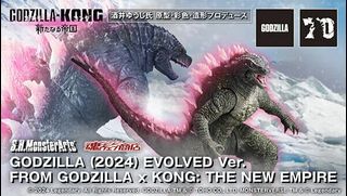 （分類：）位於 。 由 e0m2046 提交（商品編號 1459351883，圖片 1）。簡介： 。