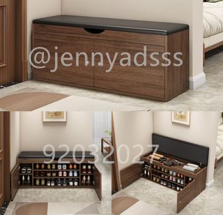 （分類：）位於 。 由 jennyadsss 提交（商品編號 1459313033，圖片 1）。簡介： 。