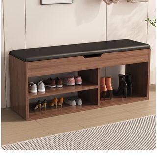 (Category: ) located in . Submitted by ericageder16646 (Listing ID 1459352707, Image 1). Description: .