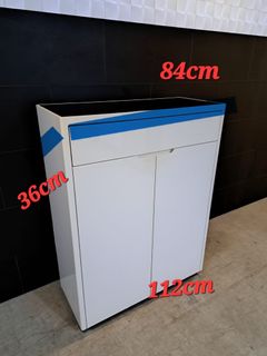 （分類：）位於 。 由 aliyah_0809 提交（商品編號 1459320769，圖片 1）。簡介： 。
