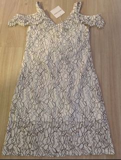(Category: ) located in . Submitted by shopmomo (Listing ID 1459438628, Image 1). Description: .
