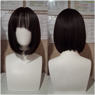 (Category: ) located in . Submitted by fashionhairwigshop (Listing ID 1459477795, Image 1). Description: .