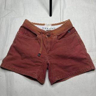 (Kategori: ) berada di . Dikirim oleh 287core (ID iklan 1459478885, Gambar 1). Deskripsi: .