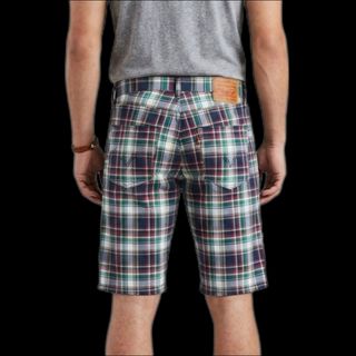 (Kategori: ) berada di . Dikirim oleh 888_second_stuff (ID iklan 1457720839, Gambar 1). Deskripsi: .