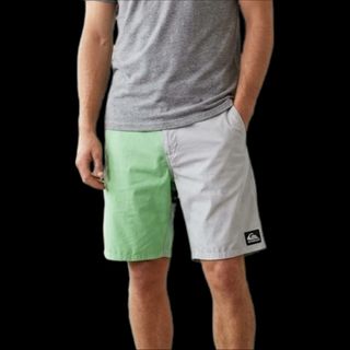 (Kategori: ) berada di . Dikirim oleh 888_second_stuff (ID iklan 1459324725, Gambar 1). Deskripsi: .