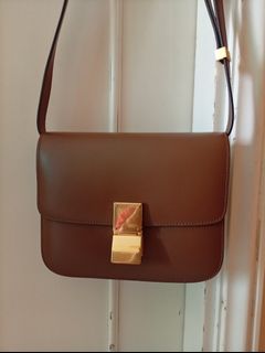 （分類：）位於 。 由 pursemaison25 提交（商品編號 1458552857，圖片 1）。簡介： 。