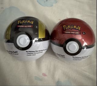 (Category: ) located in . Submitted by justmyco (Listing ID 1459416706, Image 1). Description: .