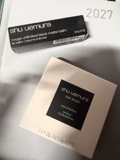 （分類：）位於 。 由 cherry558583628 提交（商品編號 1459413646，圖片 1）。簡介： 。