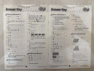 （分類：）位於 。 由 greenpony 提交（商品編號 1459365562，圖片 1）。簡介： 。