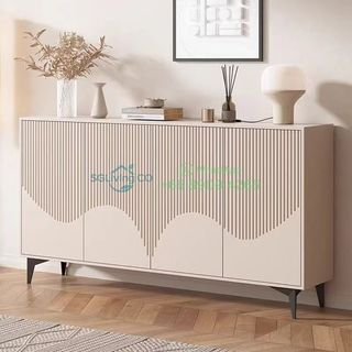 (Category: ) located in . Submitted by sgfurnitureking (Listing ID 1459376090, Image 1). Description: .